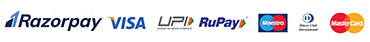 Payment Image